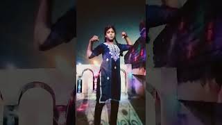 Sapne sajan ke bollywood music song hindisong bollywoodsongs dance [upl. by Cullen]