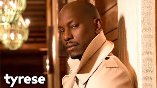 Tyrese  Love Transaction 💔 Lyrics New RampB Song 2023 [upl. by Indys]