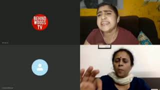 Vanitha Vijayakumar blasting Lakshmi Ramakrishnan  Peter paul  ravindran [upl. by Lakim]