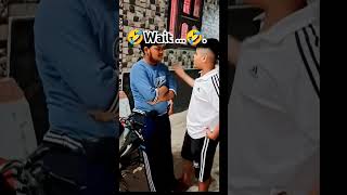 🤣pagal ho jauge🤣 comedy comedyvideos funny shortscomedyshorts funmillionviews [upl. by Llehsem]