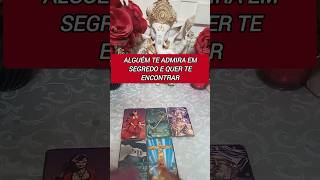 tarot tarotreading tarotresponde tarotamor tarotdehoje foryoupage foryou fy fyp fypシ゚ [upl. by Herriott]