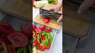 This tool is indispensable in the kitchen kitchenhack kitchen goodthing kitchentips [upl. by Asilat]