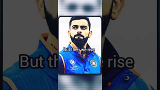 virat kohli👑 come back is loadingcricketshortsviratkohalicoverdrive viral indianbatsman [upl. by Luapnaes]