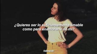 dodie • would you be so kind • traducción al español [upl. by Kumagai]