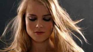 Ilse DeLange  All The Answers Live [upl. by Spiegleman30]