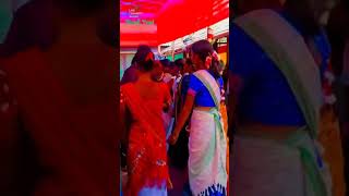 Jabardast santhali music2024 dance newsanthalivedio2024 [upl. by Benedix]