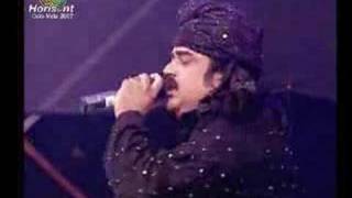 Kala Jora By Arif Lohar [upl. by Tallia835]