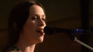 Alanis Morissette  Forgiven  7241999  Woodstock 99 East Stage Official [upl. by Fields]