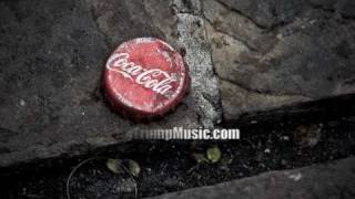 Beautiful Coca Cola Commercial Soundtrack 2011 Produced By DAH Trump [upl. by Supple725]