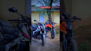 Wait for end duke250😋😁wheelie stunt ktm250 ytshorts bikeride trendingshorts [upl. by Carrissa]