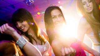 NEW  PERSIAN DANCE SONGS MIX 11 DJ SAEED JAN [upl. by Faus]