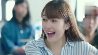 Korean love story New movie ❤🥰 l love story Urdu new song ❤🥰 l Korean best love story Drama ❤🥰 [upl. by Radloff586]