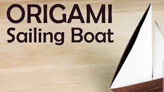 paper se sail boat kaise banate hain paper ship  origami paper boat diycraftwithabdullah [upl. by Wilburn152]