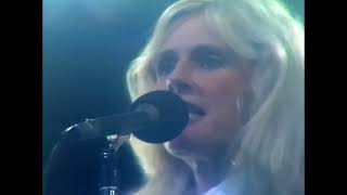 Kim Carnes  Bette Davis eyes [upl. by Ayle532]