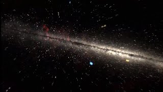 ► Universum Doku HD 2018  Spacetime Geboren aus dem Nichts  DokuPeter [upl. by Leonelle559]