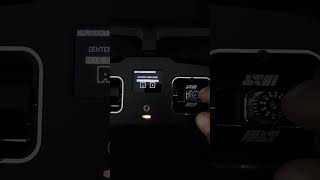 How To Calibrate TBS Tango 2 Gimbals [upl. by Deirdre859]