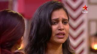 Bigg Boss Telugu 8  Day 44  Promo 2  Friendships Broken and Tears Shed  Nagarjuna  Star Maa [upl. by Estrellita]