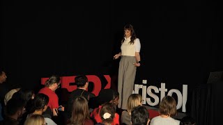 3 questions to ask before buying into health trends  Karen Dawe  TEDxBristol [upl. by Ahsiemat681]