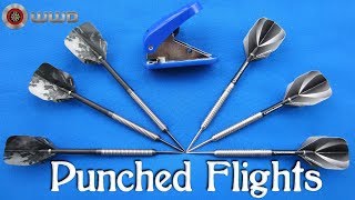 All You Need To Know About Punched Flights  Pros amp Cons [upl. by Trimble]