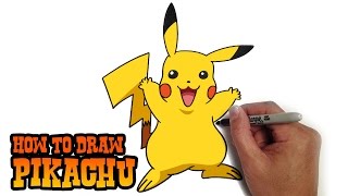 How to Draw Giratina  Pokemon [upl. by Narmi]