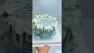 🥞Best cake makeing tutorial😱 shorts cake youtubeshorts deepika joy EP60 [upl. by Val]