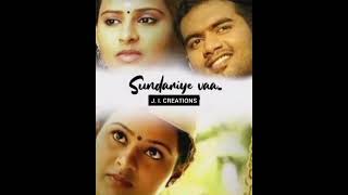 Sundariye Vaa  Malayalam Song [upl. by Martica]