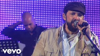 Juan Luis Guerra  A Pedir Su Mano Live [upl. by Karole370]