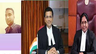 Judge और Majistrade मे क्या अन्तर है What is the difference between a judge and a magistrate [upl. by Aitnecserc]