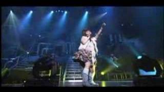 Ive in BUDOKAN 2005ch9Senecio [upl. by Notfilc320]