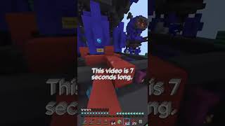 This video is 7 seconds long [upl. by Nnoved]