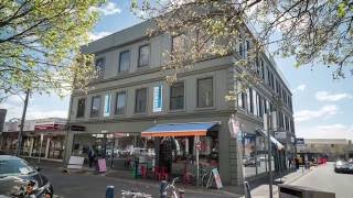 For Sale 5 Everage Street Moonee Ponds Melbourne Australia [upl. by Greenman531]