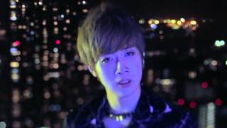 E7  Dont Let You Go MV [upl. by Atsed]