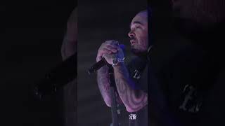 Staind  Something To Remind You  Live  Videoclip  History  music rocksong [upl. by Atineb]