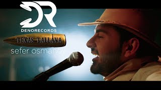 TEXAS TALLAVA 2019 Balkan Denorecords amp Sefer Osmanov ftAzat King Muamet Elezoski Klinton [upl. by Anaya]