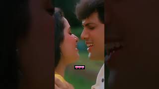 60s70’s80’s सुपरहिट्स गाने ❤💞 Old is Gold I सदाबहार पुराने गाने Old Bollywood Songs I किशोरलता [upl. by Giaimo211]