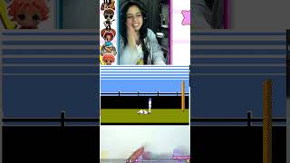 karateka xD  odenyan Twitch Nes karateka famicom retro [upl. by Eanil46]