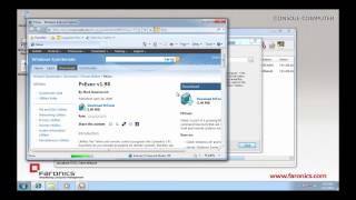 Using Ninite Pro with Deep Freeze Enterprse Console to update software [upl. by Nana]