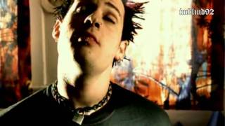 Good Charlotte The Truth [upl. by Elwee]