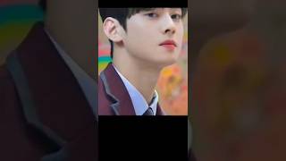 no es mi culpa si algo pasa🫣 chaeunwoo [upl. by Ankeny]