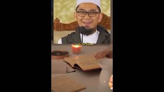 selawat solat motivasi uah quotes motivation kajianislam motivasihidupceramahsingkat zikir [upl. by Bueschel]