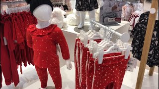 Amazing Kids Collection At Matalan Shop With Me At Matalan November 2022 [upl. by Caffrey655]