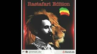 Haile King Selassie I [upl. by Christoforo]