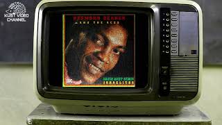 Desmond Dekker and The Aces  Israelites David Kust Remix [upl. by Ellary]