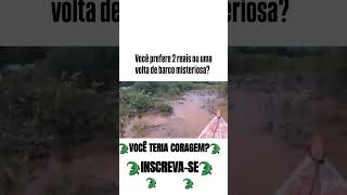 pantanal jacare Rio natureza matogrosso matogrossobrasil matogrossodosul olkabone [upl. by Aeht]