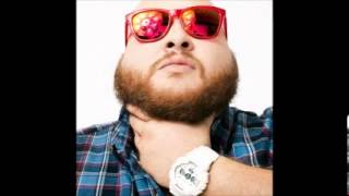 Action Bronson  Heel Toe  SAAB Stories Bonus Track Mixtape [upl. by Grossman834]