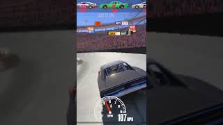 Stock car game 1 number car hard level [upl. by Pauletta]