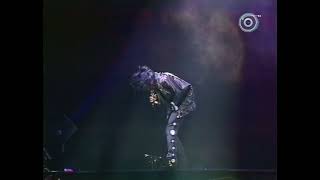 Prince  Kiss Live HD [upl. by Fadil]