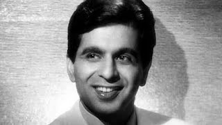 Story of Dilip Kumar Saheb the first Superstar of hindi cinema Part 3 by Sadia Rahman Yaqub Ghauri [upl. by Aggappera]