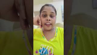 Neha Tiwari ki gidad bhakti short ytshort trending viralvideo [upl. by Divod]