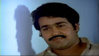 Oro Poovilum  T P Balagopalan M A Malayalam Film Song  K JYesudas  Mohan Lal  Shobhana [upl. by Binette]